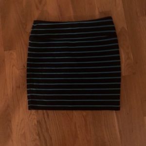 Cute Skirt NEVER WORN
